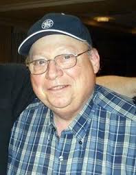 Michael Tim Critser Obituary