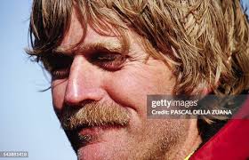 51 Sir Peter Blake Yacht Stock Photos, High-Res Pictures, and Images