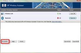 Jun 19, 2020 · javapos drivers for windows / mac / linux v1.13.12 released september 11, 2019 the javapos drivers for windows, mac and linux v1.13.12 have been released to support mcp30. Hp Notebook Pcs Installing And Using Hp Wireless Assistant Windows 7 Vista Xp Hp Customer Support