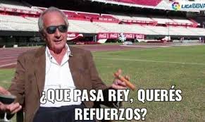 The film was released on november 1, 1996, by 20th century fox to commercial success, and was met with generally positive reviews. Gallardista On Twitter Brian Romero Nuevo Jugador De River