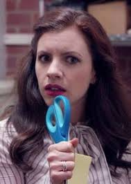 Even Superman Has a Day Job