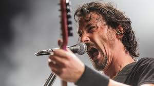 Date oldest date newest views. Gojira S Magma How Duplantier Brothers Made Breakout Lp In Wake Of Death Revolver