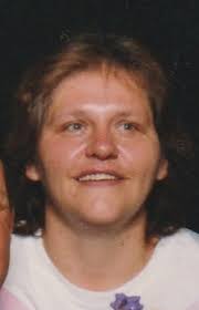 Obituary for Harriet N. (Holderbaum) Johnson