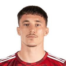 Match sheet (Rodez AF