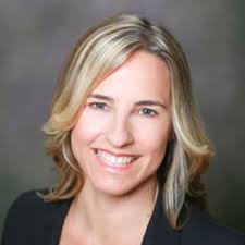 Dr. Carvel Tefft, MD