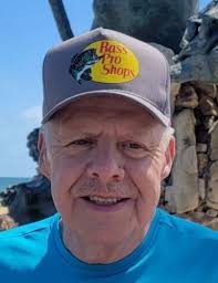 Search Robert Dailey Obituaries and Funeral Services