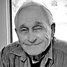 LAJOIE EMILE JOSEPH GEORGE