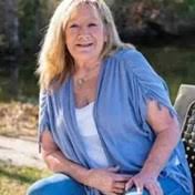 Thrift Family Obituaries