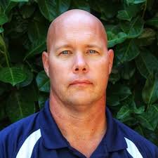 teamodhs #emergencymanagement #oregonfires