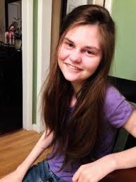 Mary Madison Atkisson-Gamble Obituary