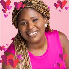 OJ's Diner in Greenville Receives C Grade from DHEC