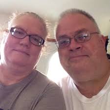 City of Lebanon, Missouri