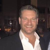 Shane Vines Email & Phone Number