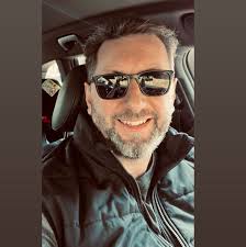 My Adblue fault restart in 650 miles came