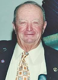 Thomas Murray Obituary (1933