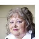 _ Pabst in der Personensuche von Das Telefonbuch