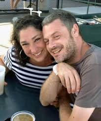 Death Notice for Michael Callaghan