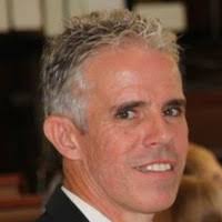 John Douglas Salgado