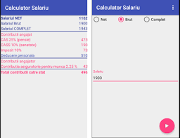 16 december 2019 at 22:03 ·. Biggest Disease Candidate Calculator Salarii Bigdeal Presentmotionyoga Com