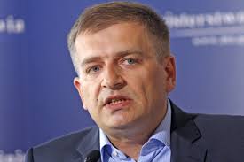 Panie ministrze Arłukowicz. Miał Pan zmniejszyć kolejki. I co?