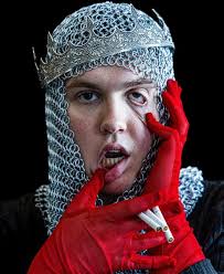 Simmons creates alternate section of STAT 118 as professor is accused of  racist blog