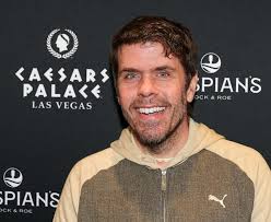 Look: DK Metcalf's Diet Is Going Viral Today