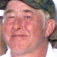 Red Frazier of Moravian Falls dies