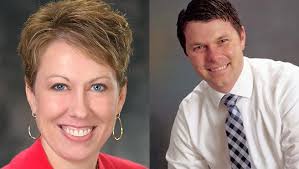 Chief deputies will vie for Warren Co. auditor position