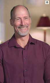 Parents.. do yall like Barrett?