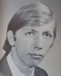 James 'Jimmy' Dodge, 71, of Hillman