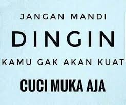 Nekat banget ajak wikwik orang yang ga dikenal sampai dia mau !! Kumpulan 60 Foto Gambar Quotes Yang Keren Dan Bijak Terbaru 2020 Lucu Kata Kata Indah Kutipan Lucu