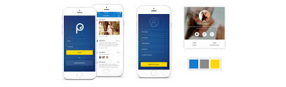 We did not find results for: 10 Free High Quality Psd Resources For Ui Designers