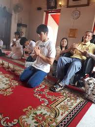 From Thailand With Love Yadech Nadech Yaya Asia Latin Mania Hiburan Forum Cari Infonet Mobile Powered By Discuz