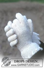 We did not find results for: Drops 93 24 Free Knitting Patterns By Drops Design
