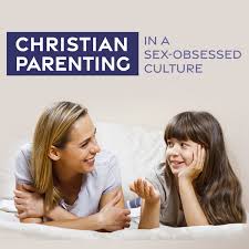 Together we will beat cancer total raised £0.00 + £0.00 gift aid donating through this page is simple, fast and totally secure. Christian Parenting In A Sex Obsessed Culture Nashville First