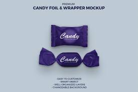 Download Candy Mockup Psd 900 High Quality Free Psd Templates For Download