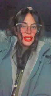 #spotlight #fyp #shorts #foryou #wink