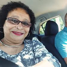 🙏🏽🙏🏽🙏🏽