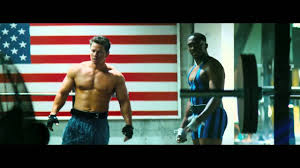 Dolor Y Dinero Pain Gain Trailer Espanol Youtube