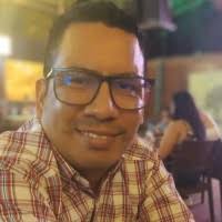 30+ "Jorge Maruri" profiles