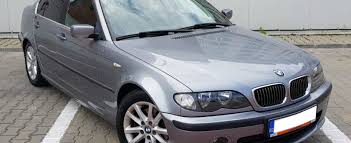 Pentru alte sensuri vedeți romania (dezambiguizare). Cel Mai Rulat Automobil Din Romania Cati Kilometri A Parcurs Acest Bmw E46 Din Arges