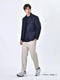 合コン 服装 男性