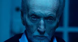 Saw X Ending, Possible Carlos Future Explained by Kevin Greutert