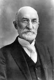 Heber J Grant Conservapedia