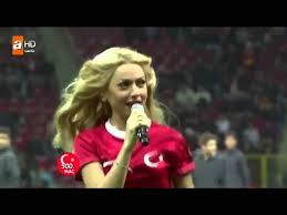 Upload, livestream, and create your own videos, all in hd. Dum Tek Tek By Beautiful Hadise Youtube