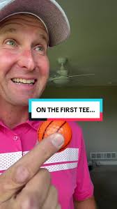 Mastering the Golf Range: Tips from a Golf Coach