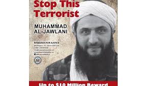 Who is Syrian President Ahmed al Sharaa, the former rebel leader once  linked with al Qaeda?