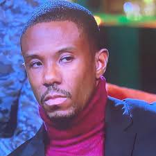 heather rayburn (@lalalola16)