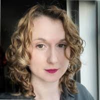 Kathy Thurston's Instagram, Twitter & Facebook