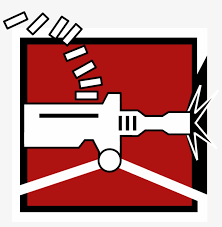 I Made A High Quality Tachanka Icon Rainbow Six Tachanka Icon Transparent Png 1000x1000 Free Download On Nicepng Tom clancy's rainbow six siege tachanka art machine gun, tachanka transparent background png clipart. rainbow six tachanka icon transparent